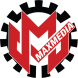 Maxmedia